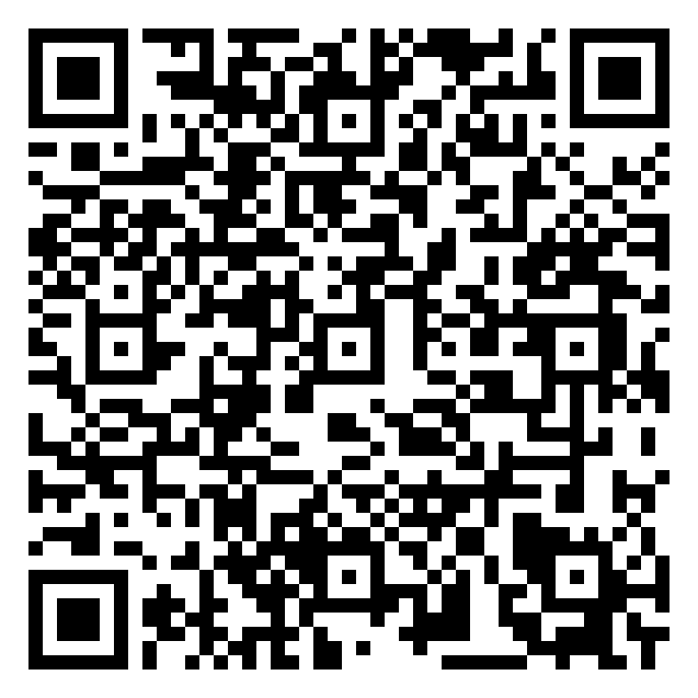 kod QR z danymi kontaktowymi 63444471400000