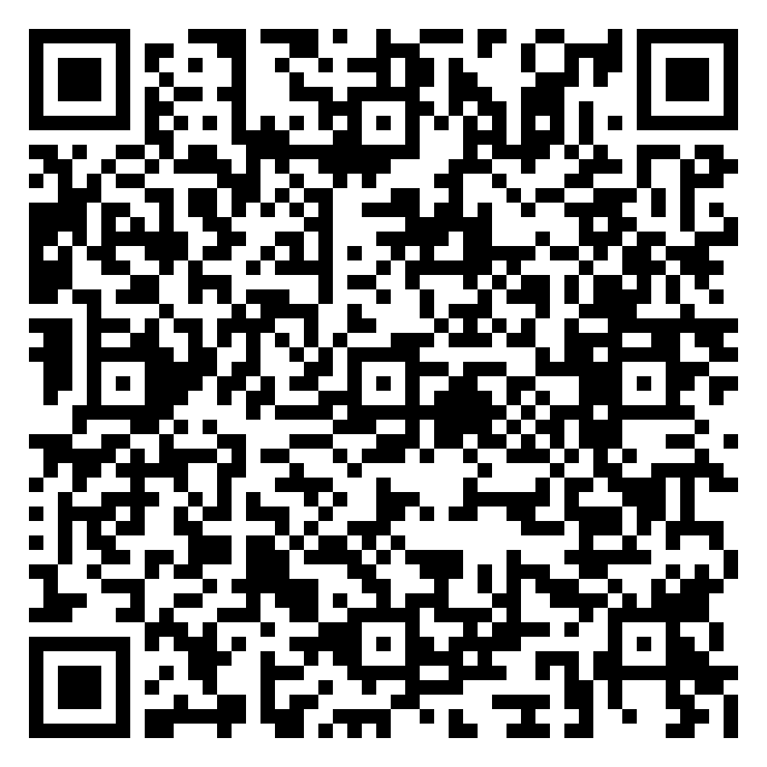 kod QR z danymi kontaktowymi 30197377000000