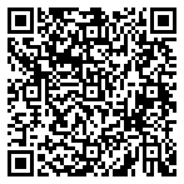 kod QR z danymi kontaktowymi 36651793000000