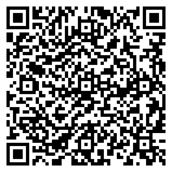 kod QR z danymi kontaktowymi 02168562200000
