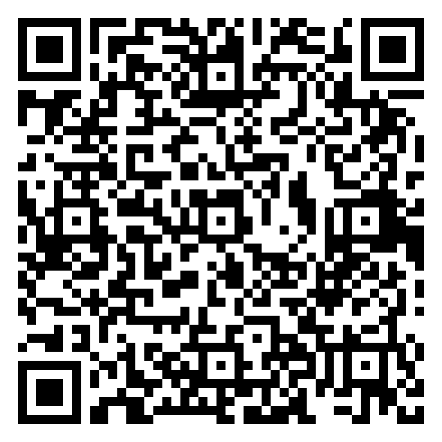 kod QR z danymi kontaktowymi 14684732900000