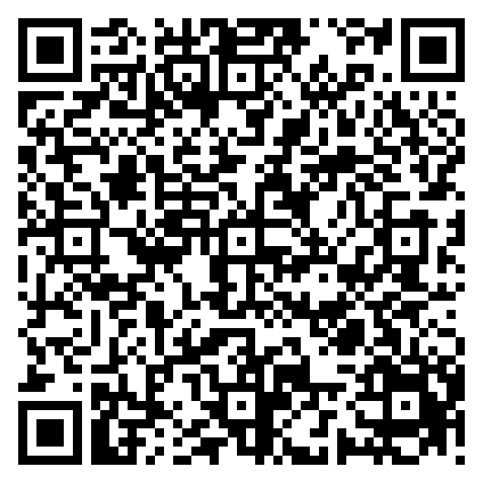 Nieruchomości Wybrzeże PAWEŁ PAWŁOWSKI kod QR z danymi kontaktowymi kod QR z danymi kontaktowymi 34031334200000