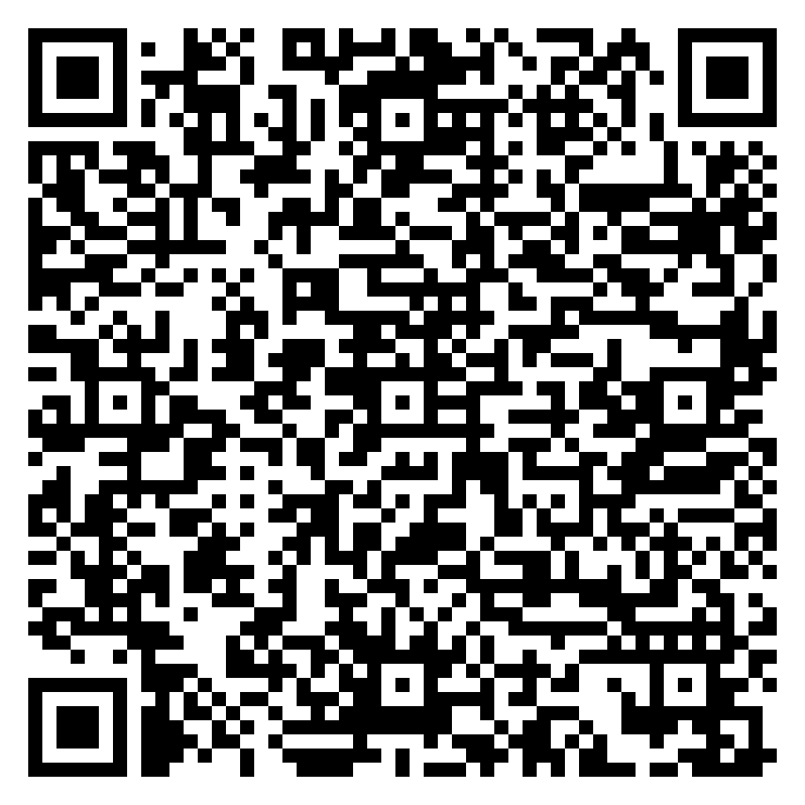 kod QR z danymi kontaktowymi 52131517000000