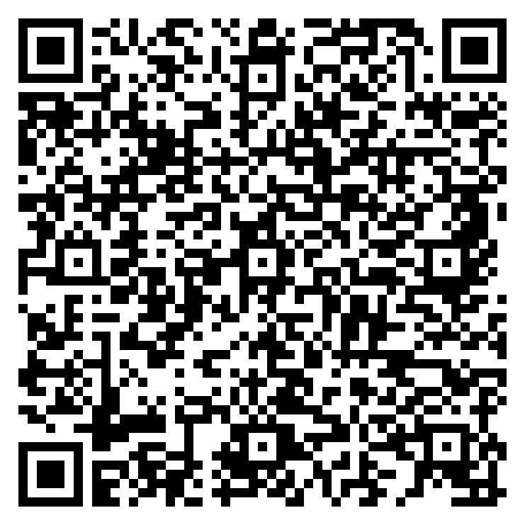 kod QR z danymi kontaktowymi 38079349200000