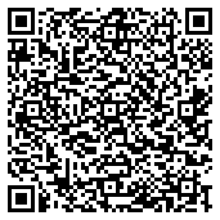 kod QR z danymi kontaktowymi 54135548300000