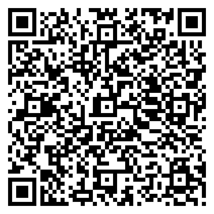 kod QR z danymi kontaktowymi 36443049000000