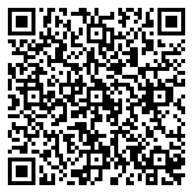 kod QR z danymi kontaktowymi 52155137200000
