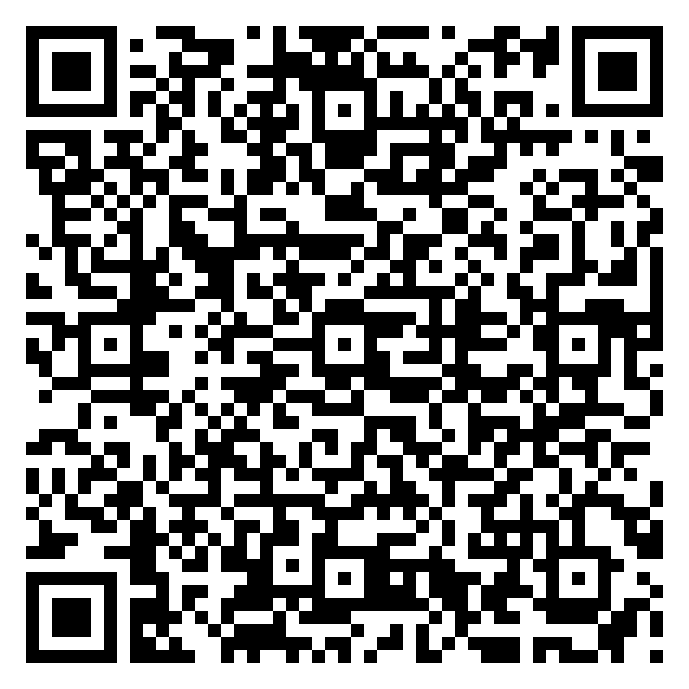 kod QR z danymi kontaktowymi 52361041700000