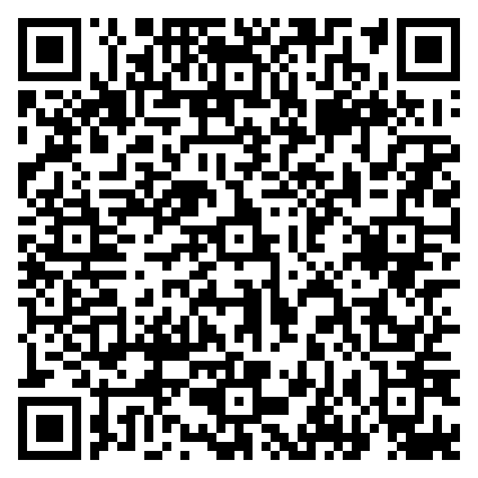 kod QR z danymi kontaktowymi 38075908700000