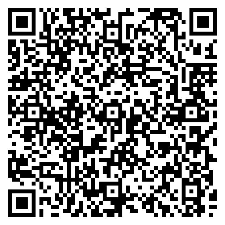 kod QR z danymi kontaktowymi 06074644800000