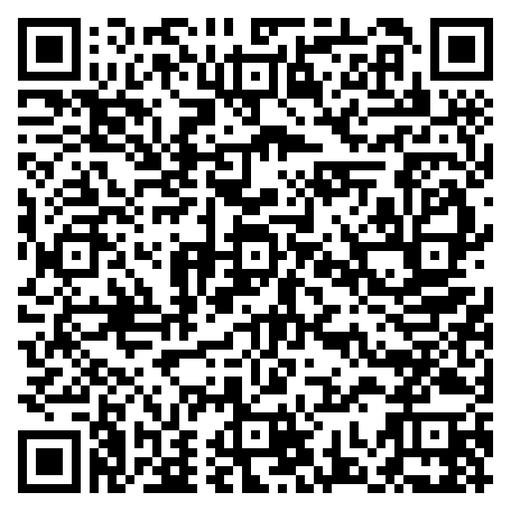 NIERUCHOMOŚCI - ZARZĄDZANIE I DORADZTWO BARTŁOMIEJ SZERSZEŃ kod QR z danymi kontaktowymi kod QR z danymi kontaktowymi 30148835900000