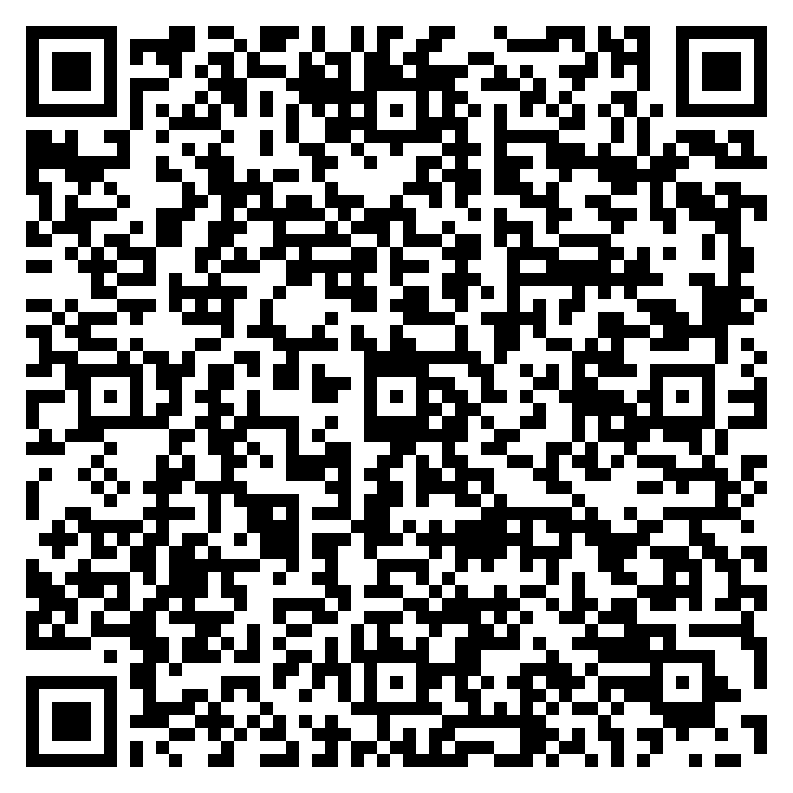 kod QR z danymi kontaktowymi 38784963000000
