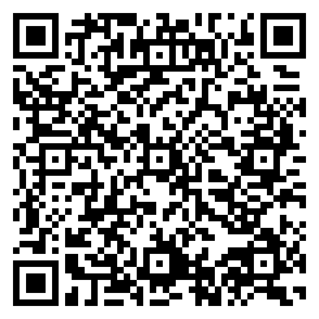 kod QR z danymi kontaktowymi 57011316800000