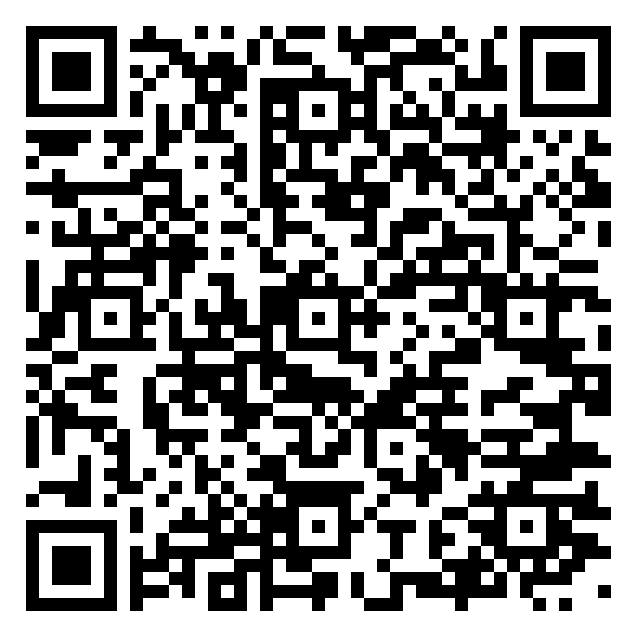 kod QR z danymi kontaktowymi 52316964200000