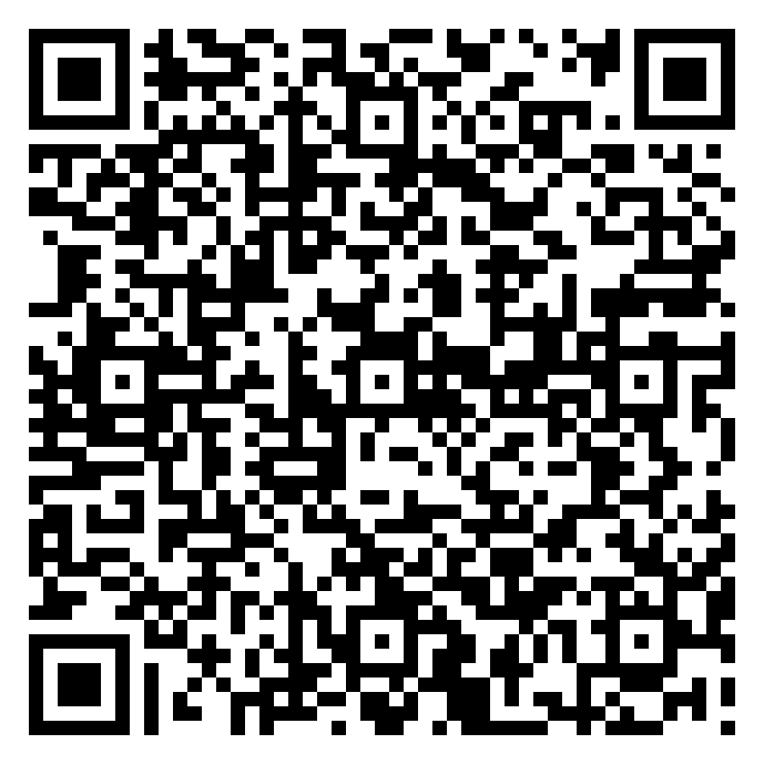 kod QR z danymi kontaktowymi 27006923500000