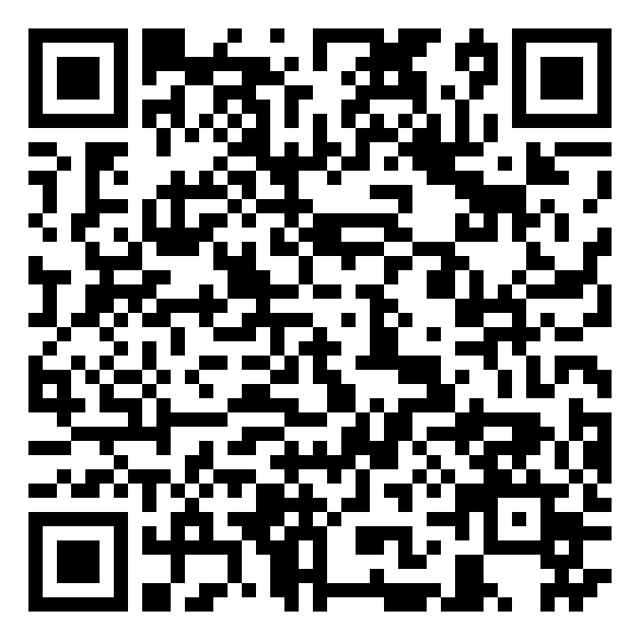 kod QR z danymi kontaktowymi 38957712300000