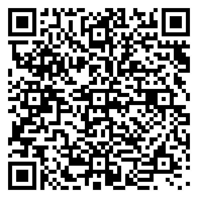 kod QR z danymi kontaktowymi 27100587500000