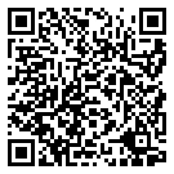 kod QR z danymi kontaktowymi 36088760700000