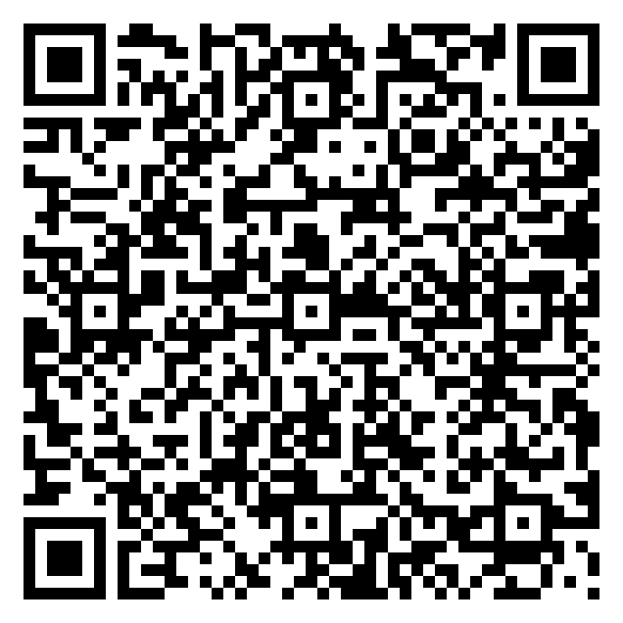 kod QR z danymi kontaktowymi 38252636400000
