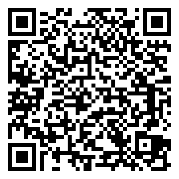 kod QR z danymi kontaktowymi 54092409700000