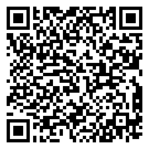 kod QR z danymi kontaktowymi 52569816100000