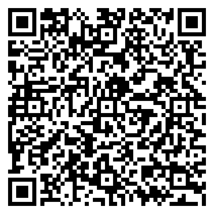 kod QR z danymi kontaktowymi 38925868800000