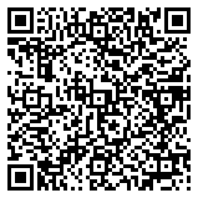 kod QR z danymi kontaktowymi 38424739000000