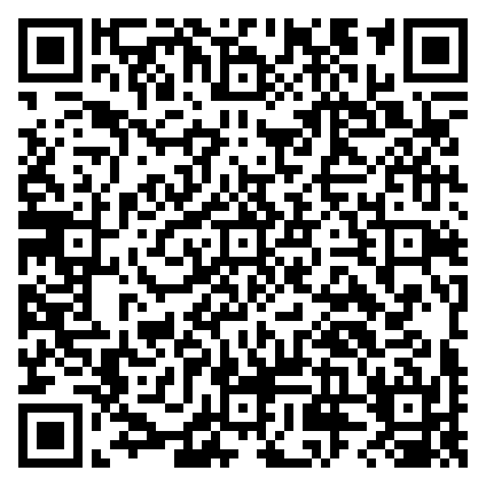 kod QR z danymi kontaktowymi 38549984000000