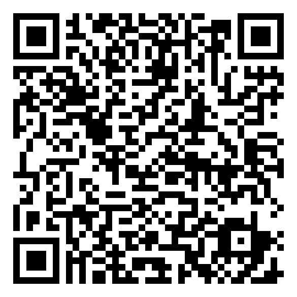 kod QR z danymi kontaktowymi 36364247300000