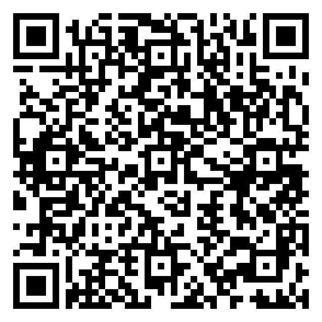 kod QR z danymi kontaktowymi 16157486800000