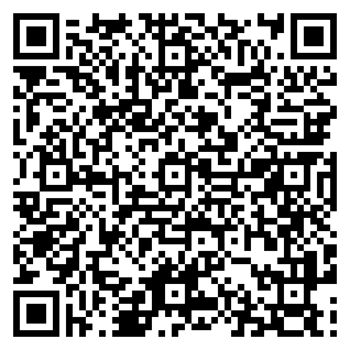 kod QR z danymi kontaktowymi 52909965800000