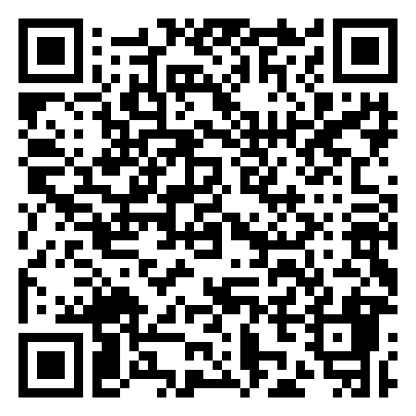 kod QR z danymi kontaktowymi 14179831300000