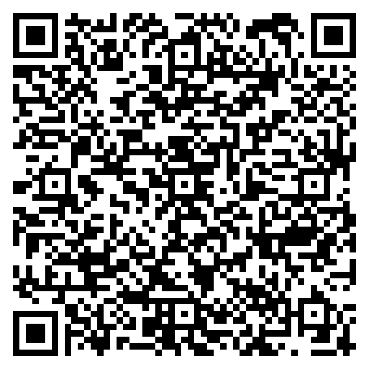 kod QR z danymi kontaktowymi 81023986600000