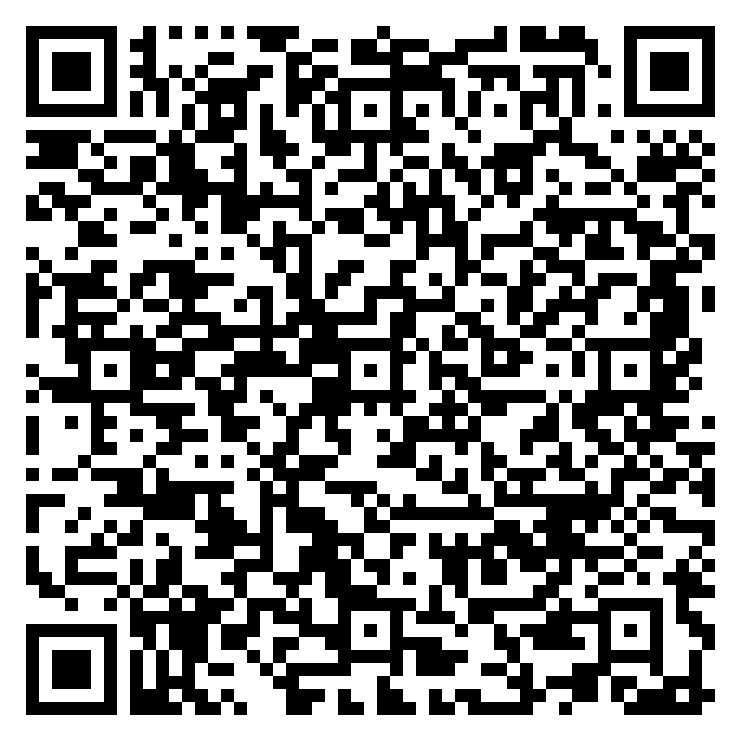 kod QR z danymi kontaktowymi 24012161100000