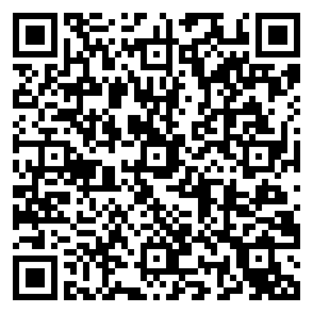 kod QR z danymi kontaktowymi 06009706200000