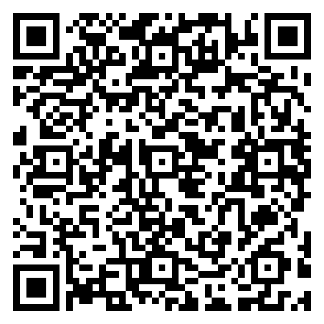 kod QR z danymi kontaktowymi 52435845700000