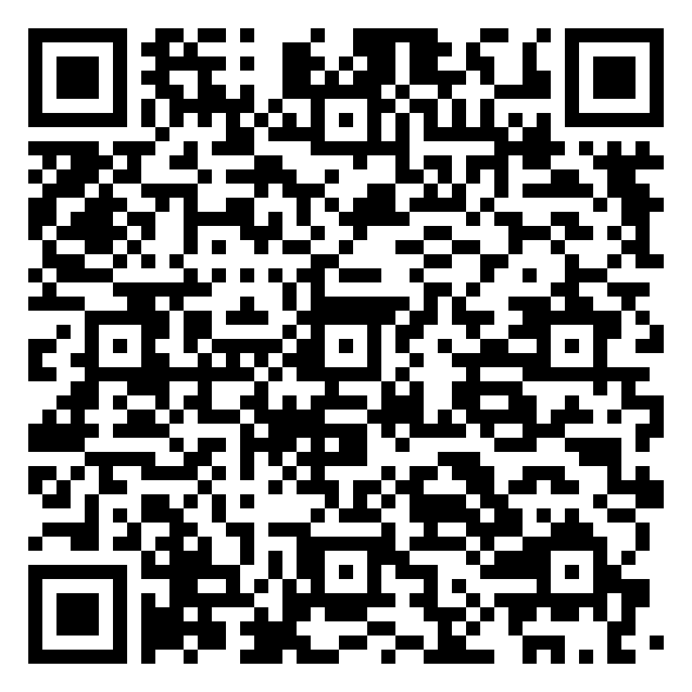 kod QR z danymi kontaktowymi 14713506800000