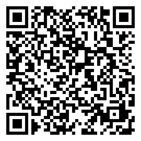 kod QR z danymi kontaktowymi 14023614500000