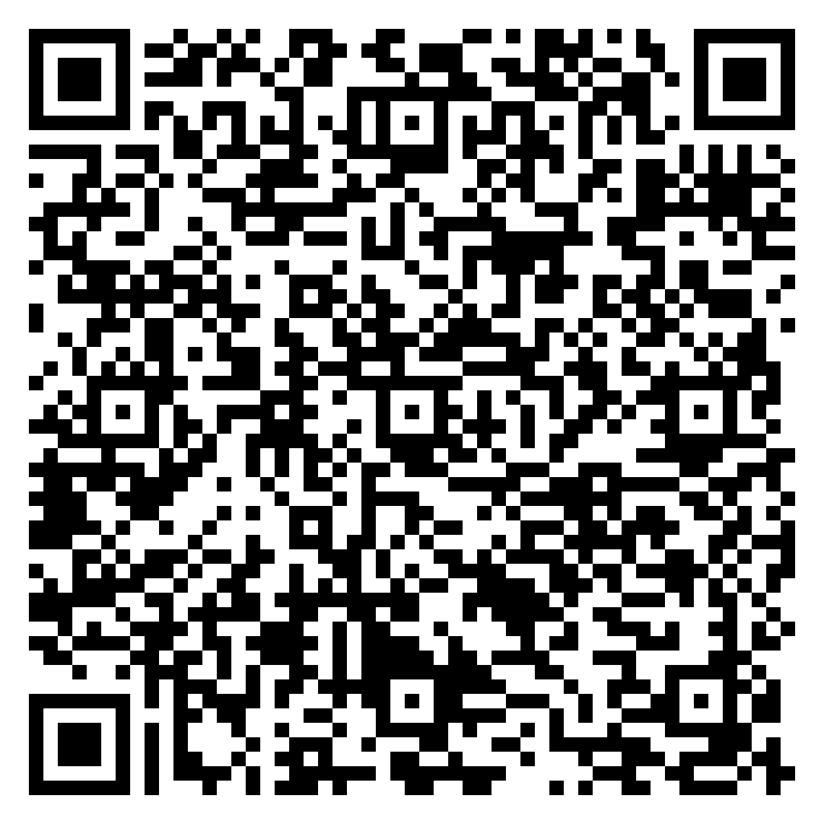 kod QR z danymi kontaktowymi 52223293000000