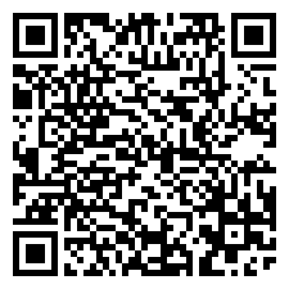 kod QR z danymi kontaktowymi 93267015300000