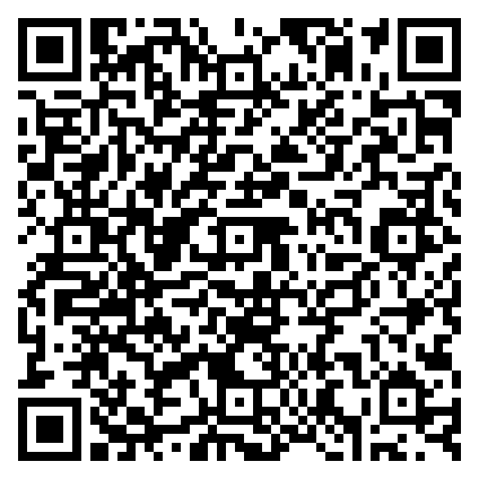 kod QR z danymi kontaktowymi 53165233200000