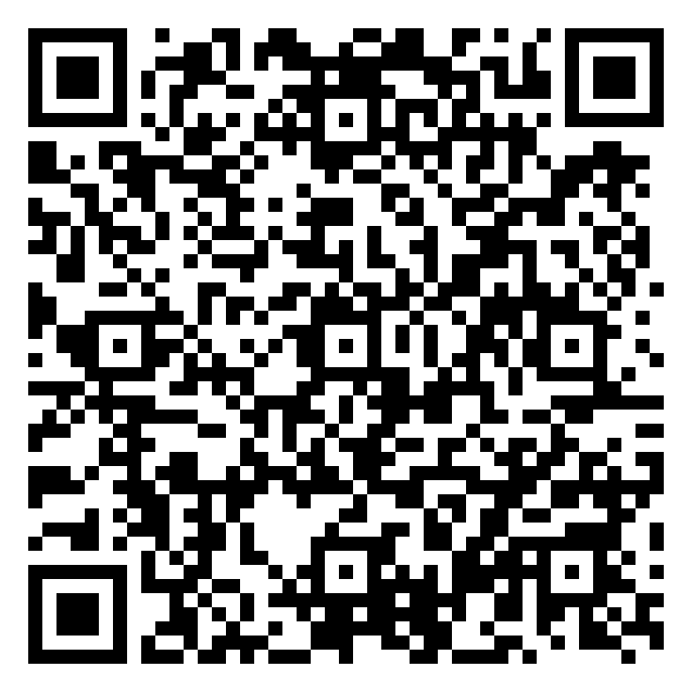 kod QR z danymi kontaktowymi 14378317800000