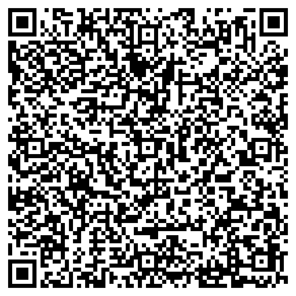 kod QR z danymi kontaktowymi 54227143000000