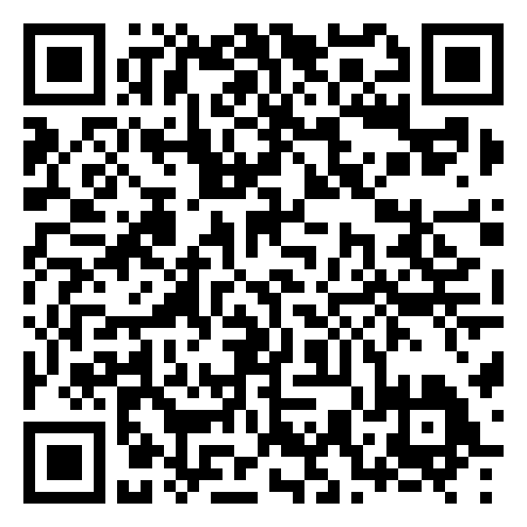 kod QR z danymi kontaktowymi 38197403700000