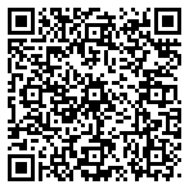 kod QR z danymi kontaktowymi 36222531300000