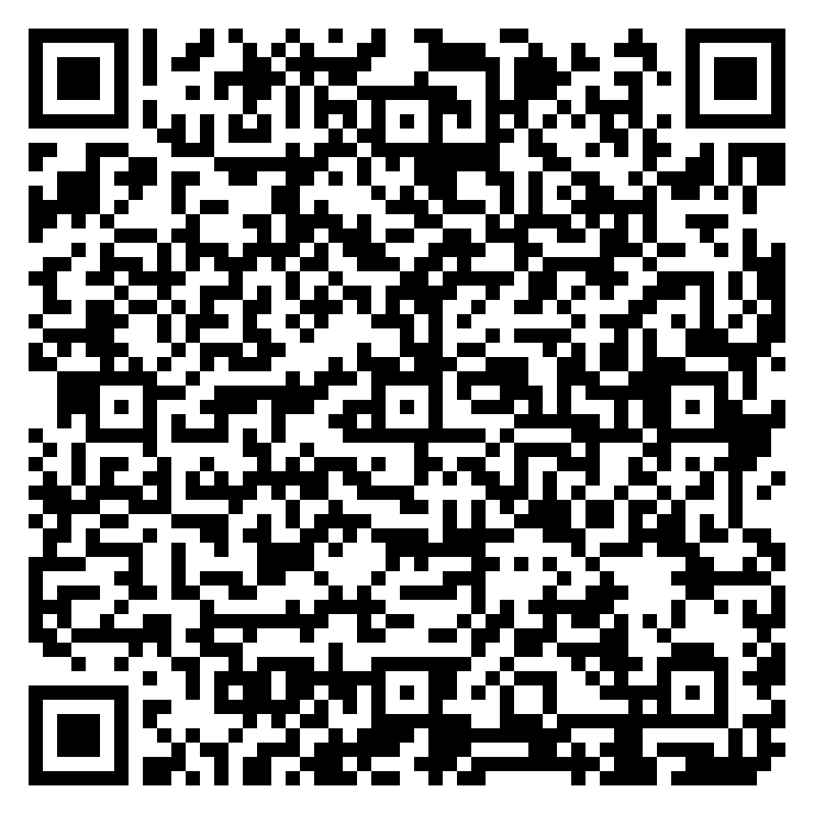 kod QR z danymi kontaktowymi 24004666000000