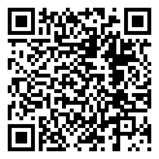 kod QR z danymi kontaktowymi 38495109000000
