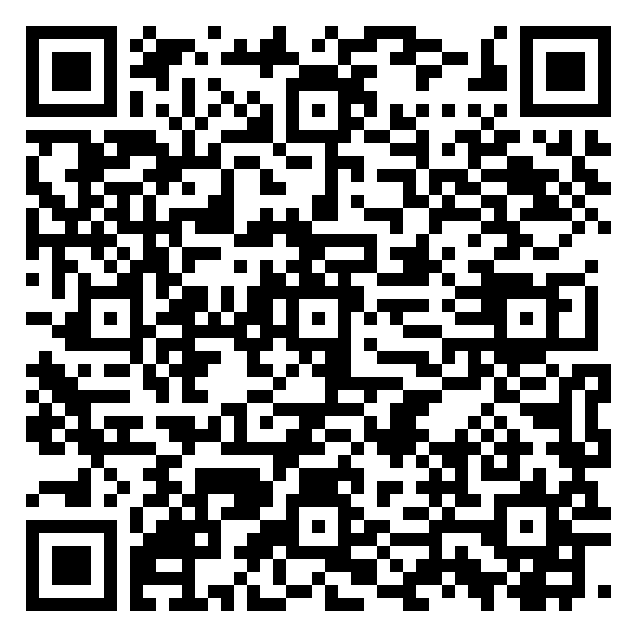 kod QR z danymi kontaktowymi 52092519000000