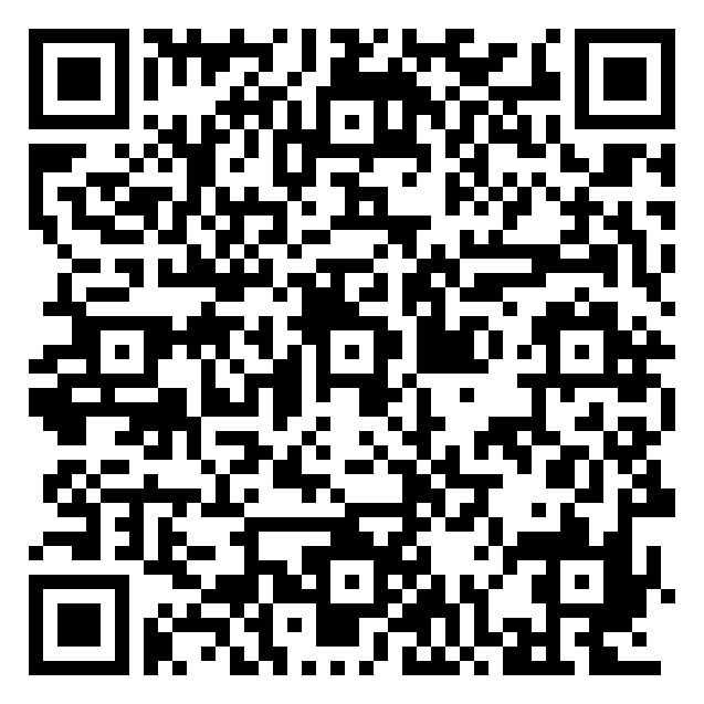 kod QR z danymi kontaktowymi 38709431400000
