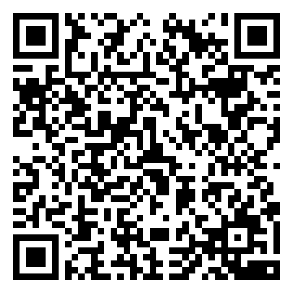 kod QR z danymi kontaktowymi 54319715000000